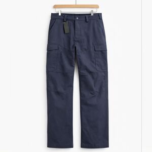 Gray Cargo MensTactical World Store Winter Out Door Pants Size 5XL.